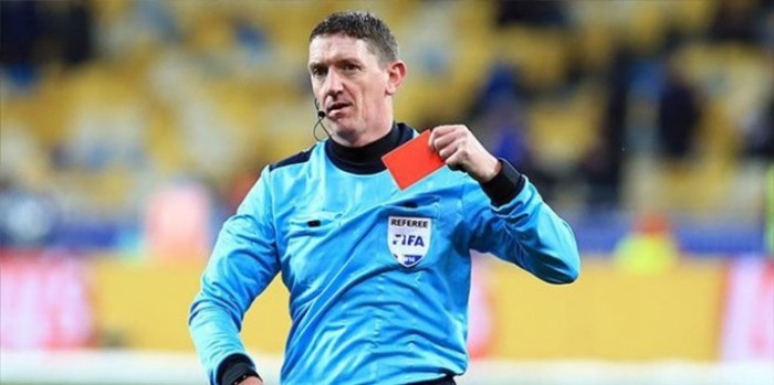 9 milyon €’luk bahis iddiası!