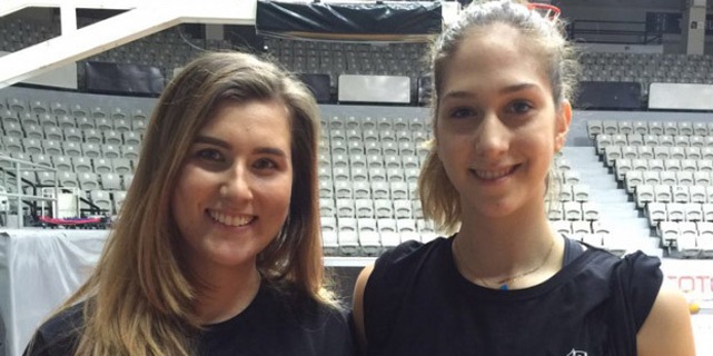 Beşiktaş Transfere doymuyor