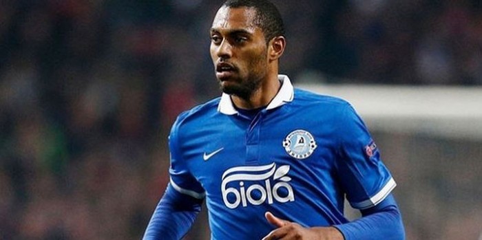 Douglas İçin Son Vuruş