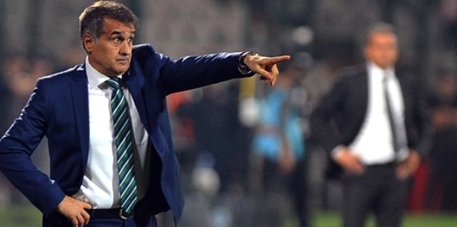 Güneş Çok Açık Yanıtladı