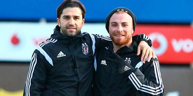 Gidenler Boşta Kaldı