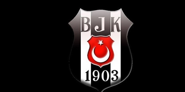Beşiktaş'ın Çılgın Projesi