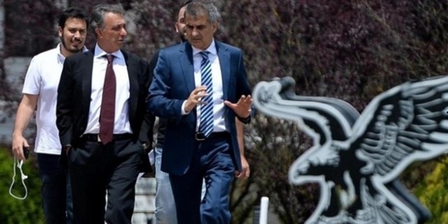 50 milyon verseler de