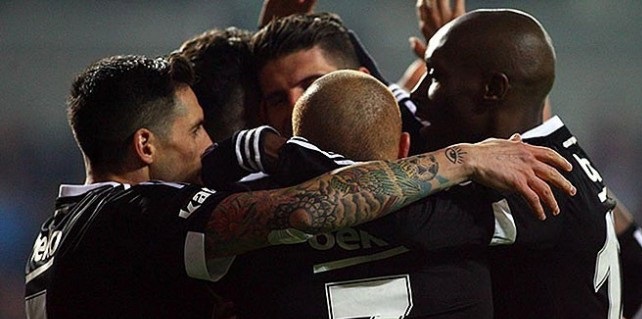 Herkese Ayrı Muamele