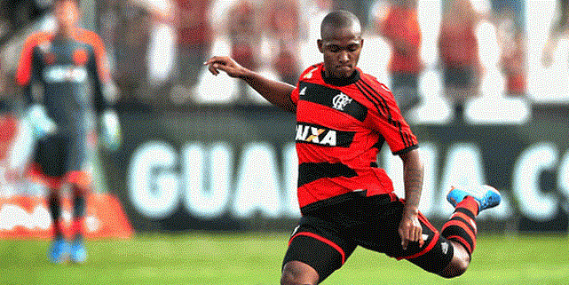 Samir İçin Dünyayı İstediler