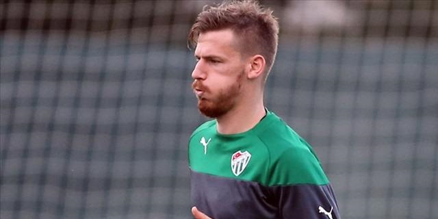 Serdar Aziz Adım Adım Geliyor