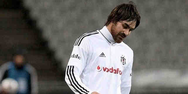 Deli Oğlan Yarışa Hazır