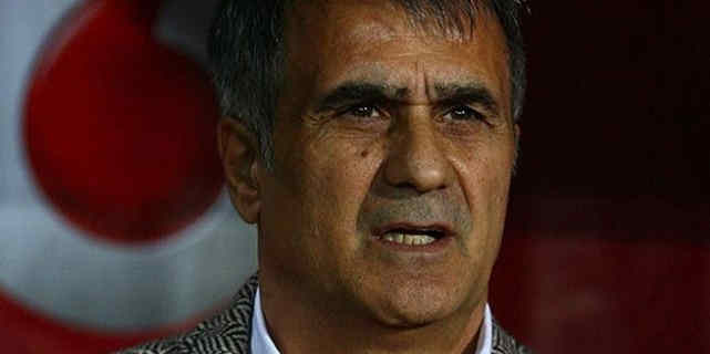 Şenol Hocanın Altın Yedekleri