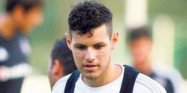 Franco Arjantin Yolcusu