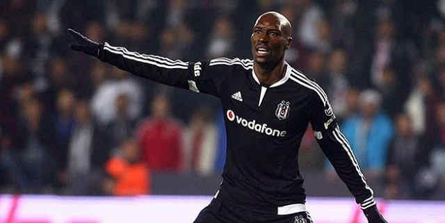 Sen Çok Oldun Bilic