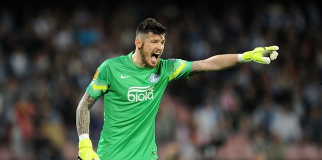 Beşiktaş'ın Özel Haftası