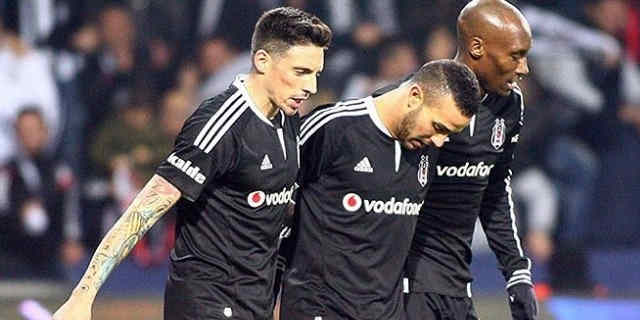 Kerim'e Güneş Terapisi