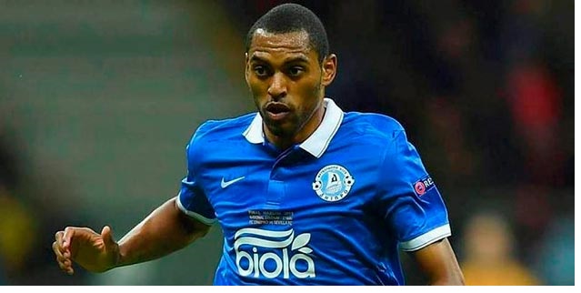 Kurnaz satıcı Dnipro!