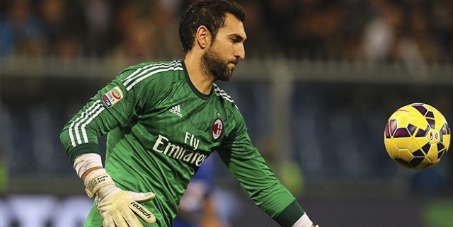 Lopez ve Neto Kararı