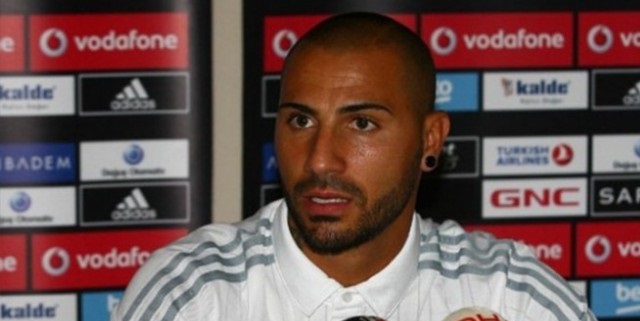 En Büyük Beşiktaş