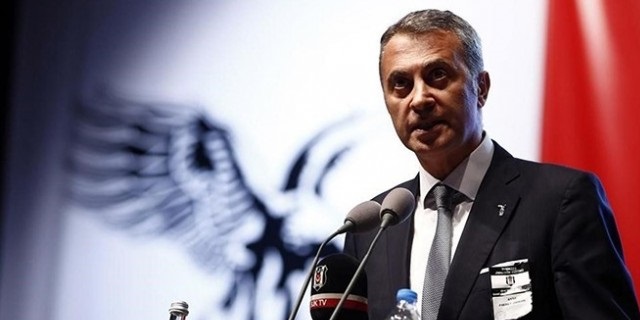 Ormandan Transfer Sözleri