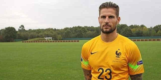 Son Çare Costil 