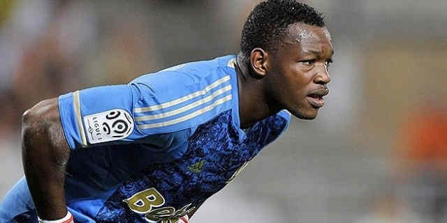 Mandanda için Beklenen Açıklama