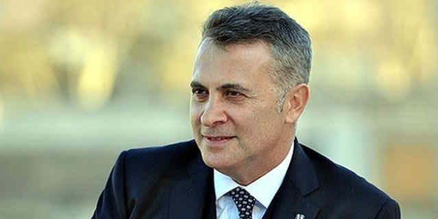 Her Şeyi Antalya Belirleyecek