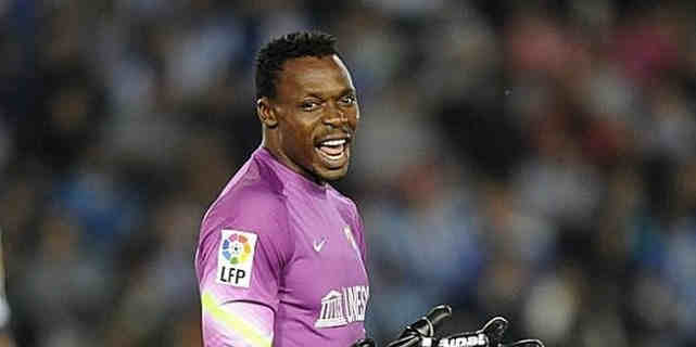 Kameni'ye Beklenmedik Cevap