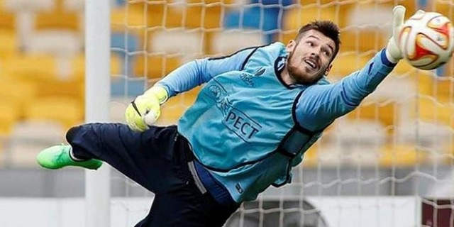 Başkan Bizzat El Attı