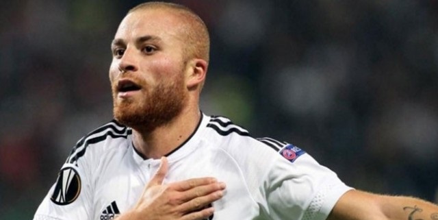 Töre İçin 33 Milyona hayır