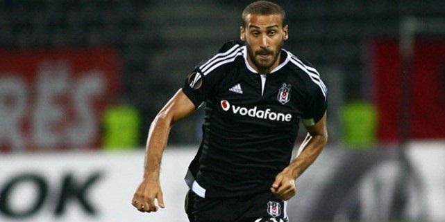 Beşiktaş Hep Daha İyi