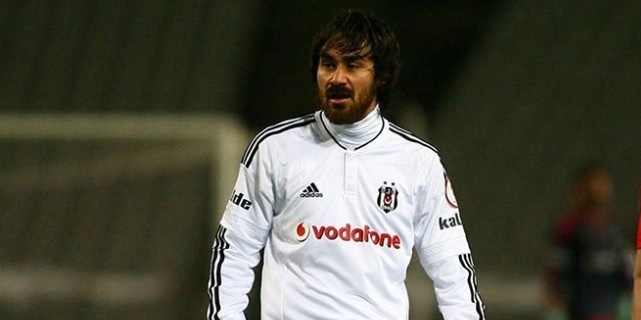 Diş Bile Fırçalayamadım