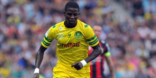 Beşiktaş'ın Eski Aşkı Değere Bindi