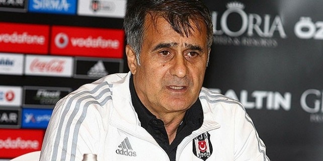 Önemli Olan Doyduğu Yer