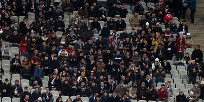 Paranız yoksa para verelim