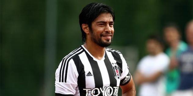 Toraman şampiyonu açıkladı