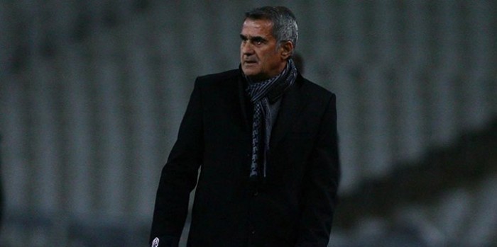 Güneş'in 3 alternatifi!