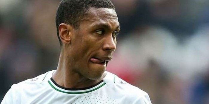 Marcelo Tam Bir Savunmacı