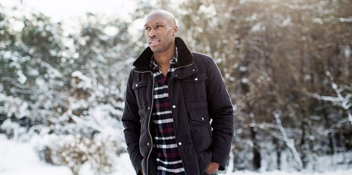 Savunma Saman Alevi Gibidir