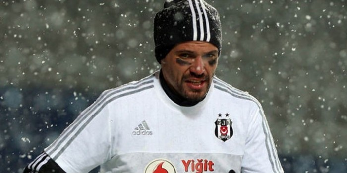 Ersan'a 5.5 milyon Euro