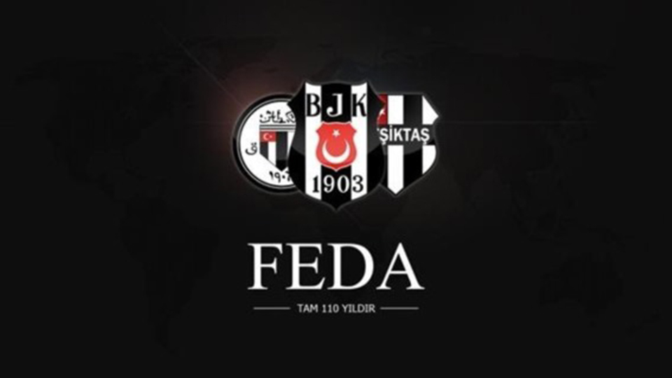 Beşiktaş’lı Olmaktan Gurur Duyacağınız 8 Neden