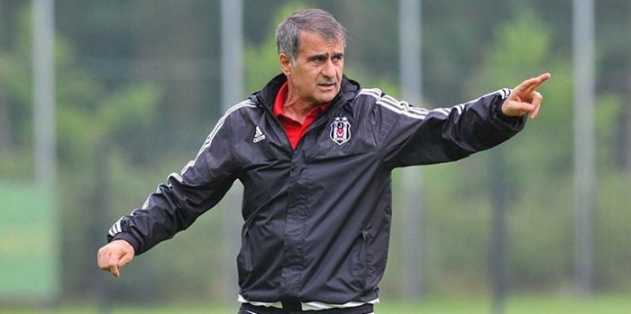 Bu Film Güneş'e Tanıdık