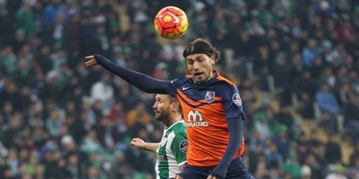 Kartalda Batdal Alarmı