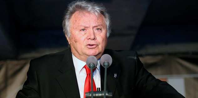 Şenol hoca ufak hesaplar yapmaz