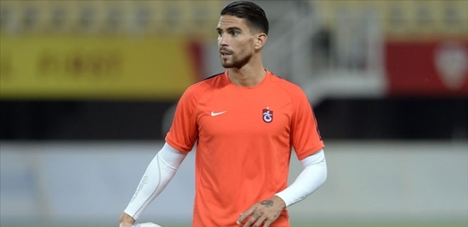 Beşiktaş ve Fener Beni İstedi