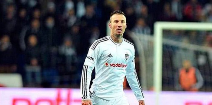 Savunmada Yeni Senaryo