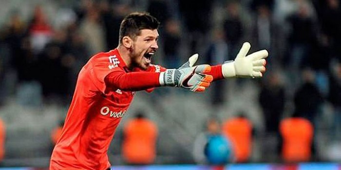 Boyko'ya Güneş Terapisi