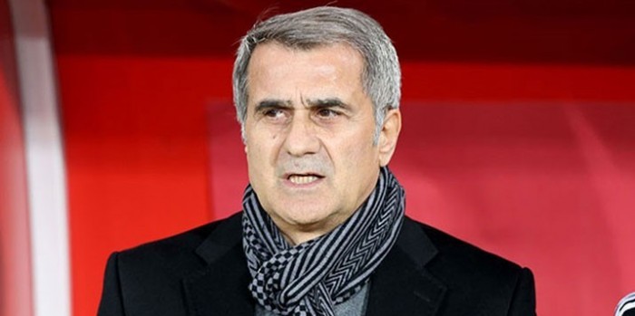 Kaybetme Lüksümüz Yok