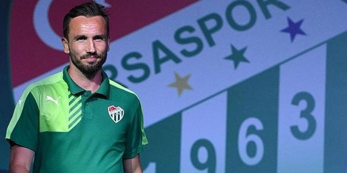 Güneş istemese Sivok kalacaktı