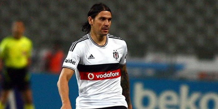 Ersan'dan 5 milyon euro