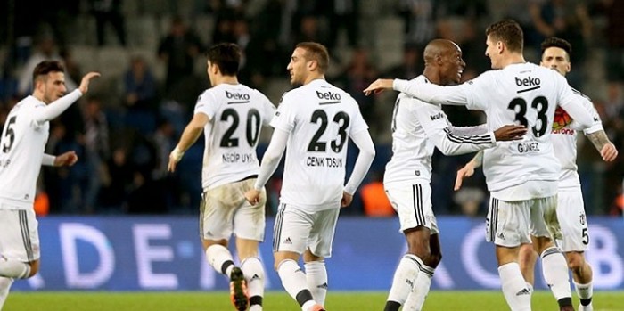 Bence hoca değişiklikleri