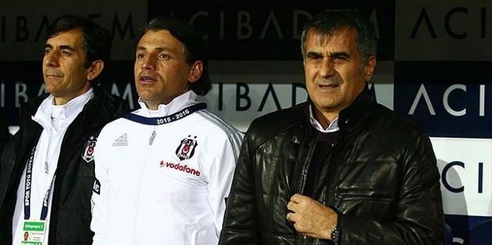 Bize rahat kart gösteriliyor