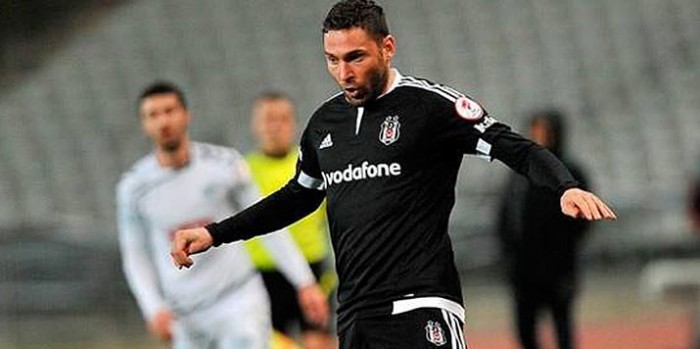 9 İsme Kulübe yolu