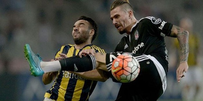 Önce İmza Sonra Para